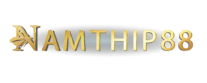 NAMTHIP88
