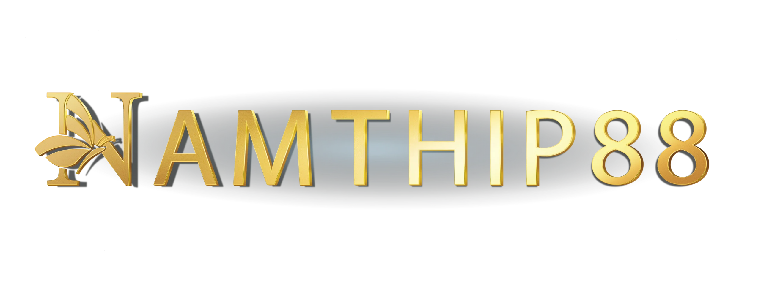 NAMTHIP88